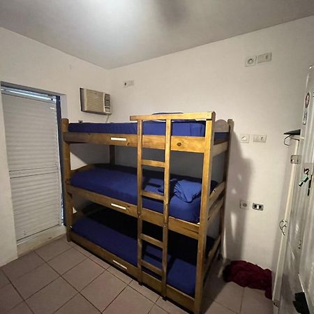 Live Rio Hostel Rio de Janeiro Eksteriør bilde