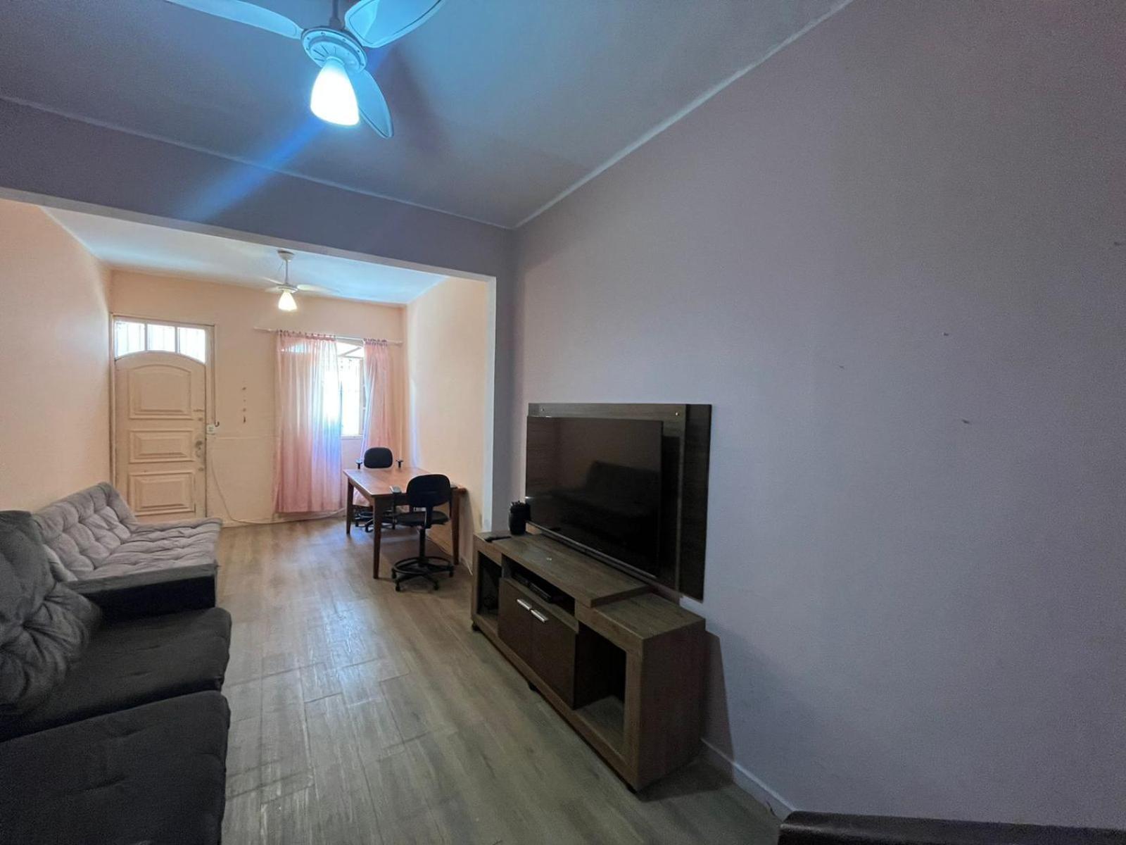 Live Rio Hostel Rio de Janeiro Eksteriør bilde